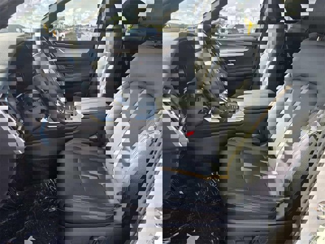 New 2026 MAZDA CX-90 3.3 Turbo S w/ Premium Package image 28