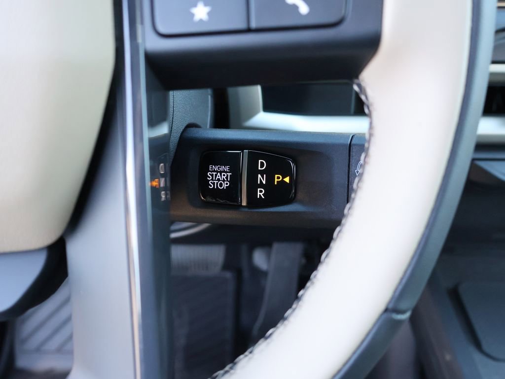 New 2027 Kia Telluride EX w/ Towing Package FWD image 37