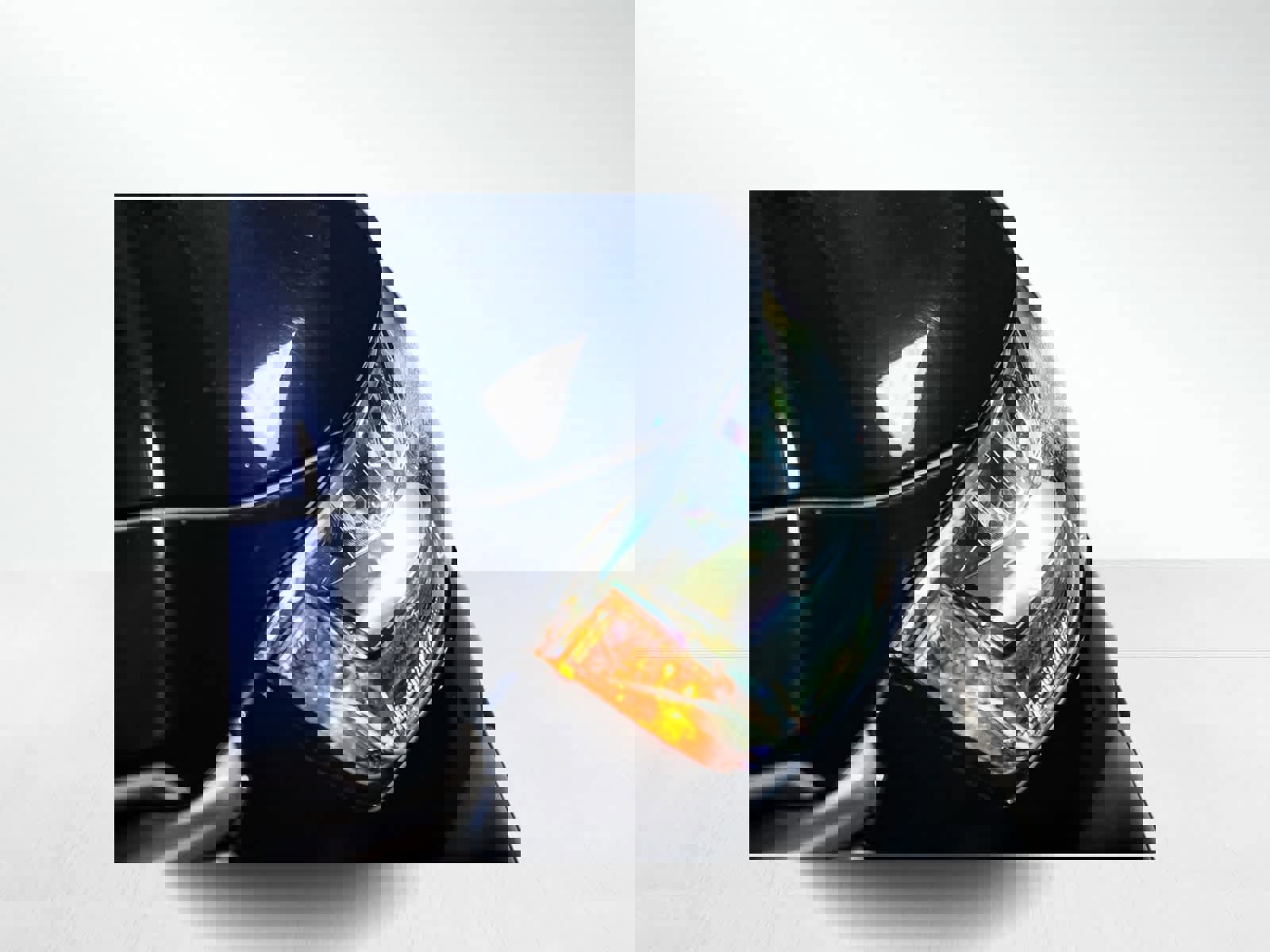 Used 2020 Toyota Highlander XLE image 5