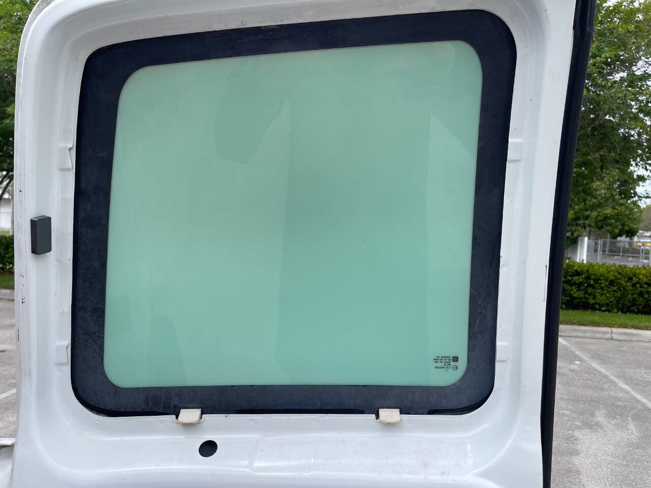 Used 2004 Chevrolet Express 1500 RWD image 39