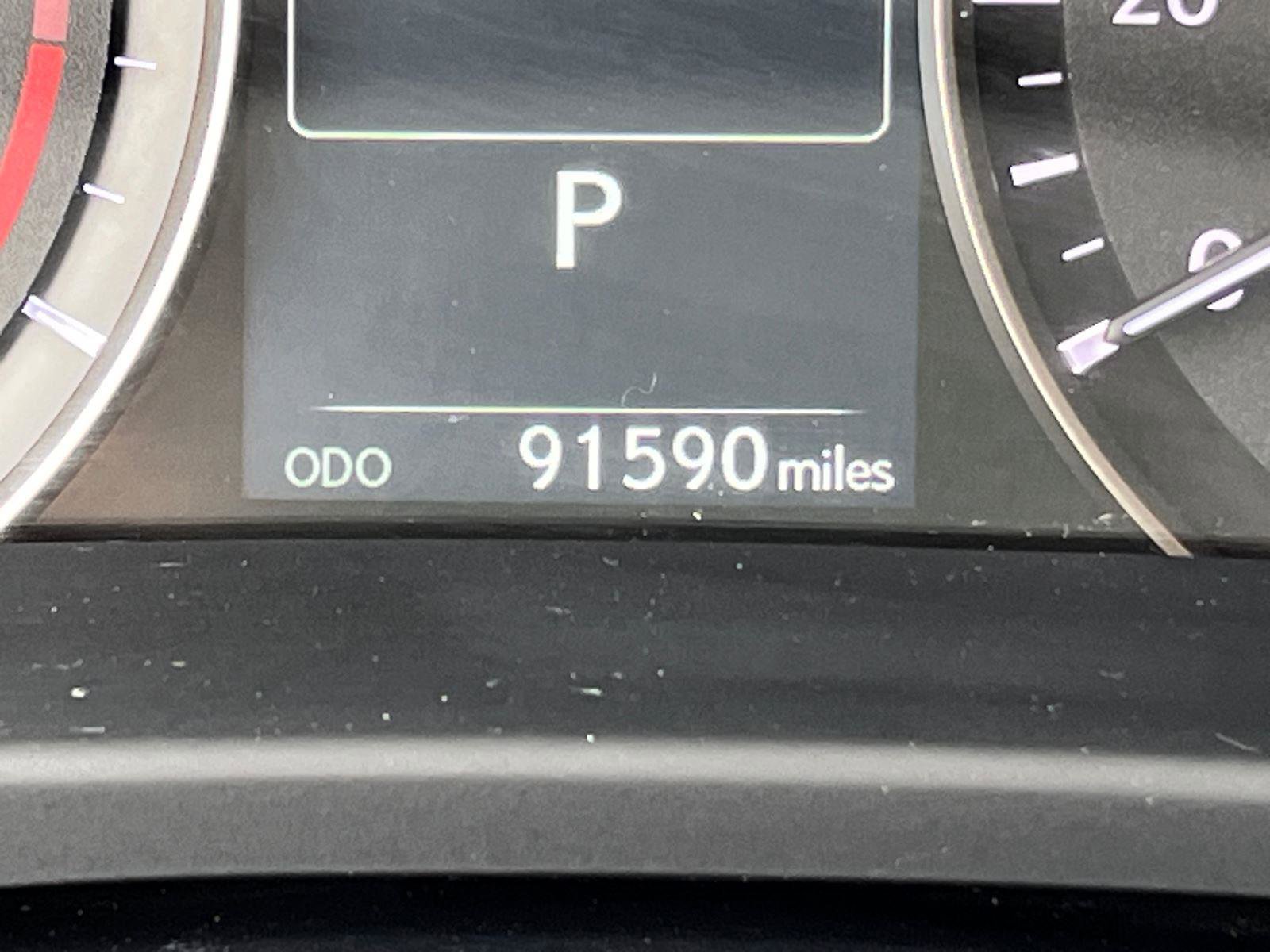 Used 2021 Lexus RX 350 AWD w/ Premium Package image 29