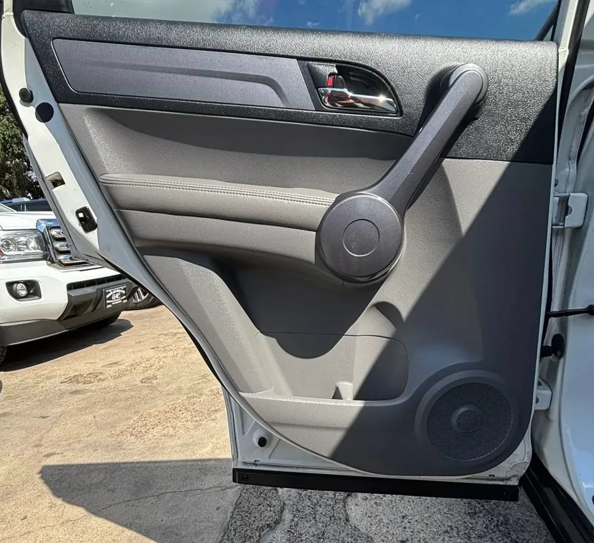 Used 2009 Honda CR-V EX-L image 15