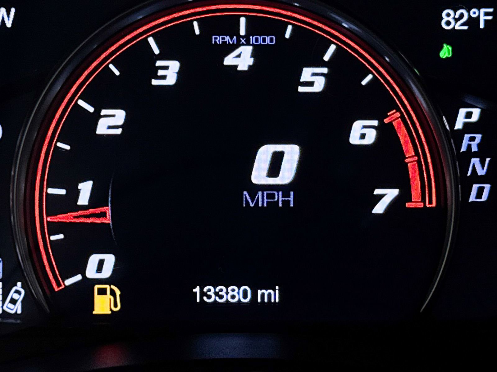 Used 2024 Dodge Durango SRT AWD/4WD image 40