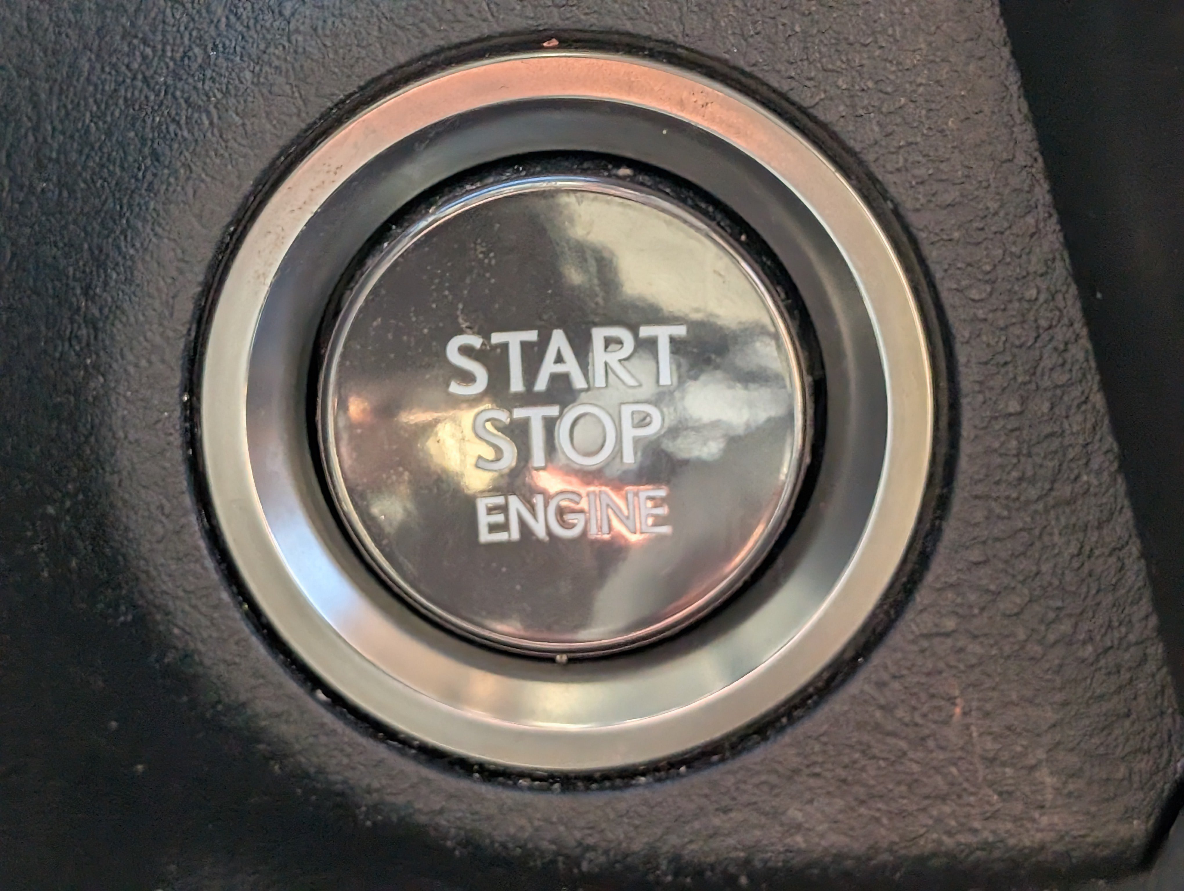 Used 2019 Lexus ES 350 w/ Premium Package FWD image 27