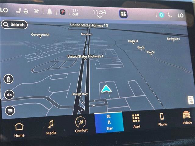 Used 2023 Jeep Grand Cherokee L Summit image 14