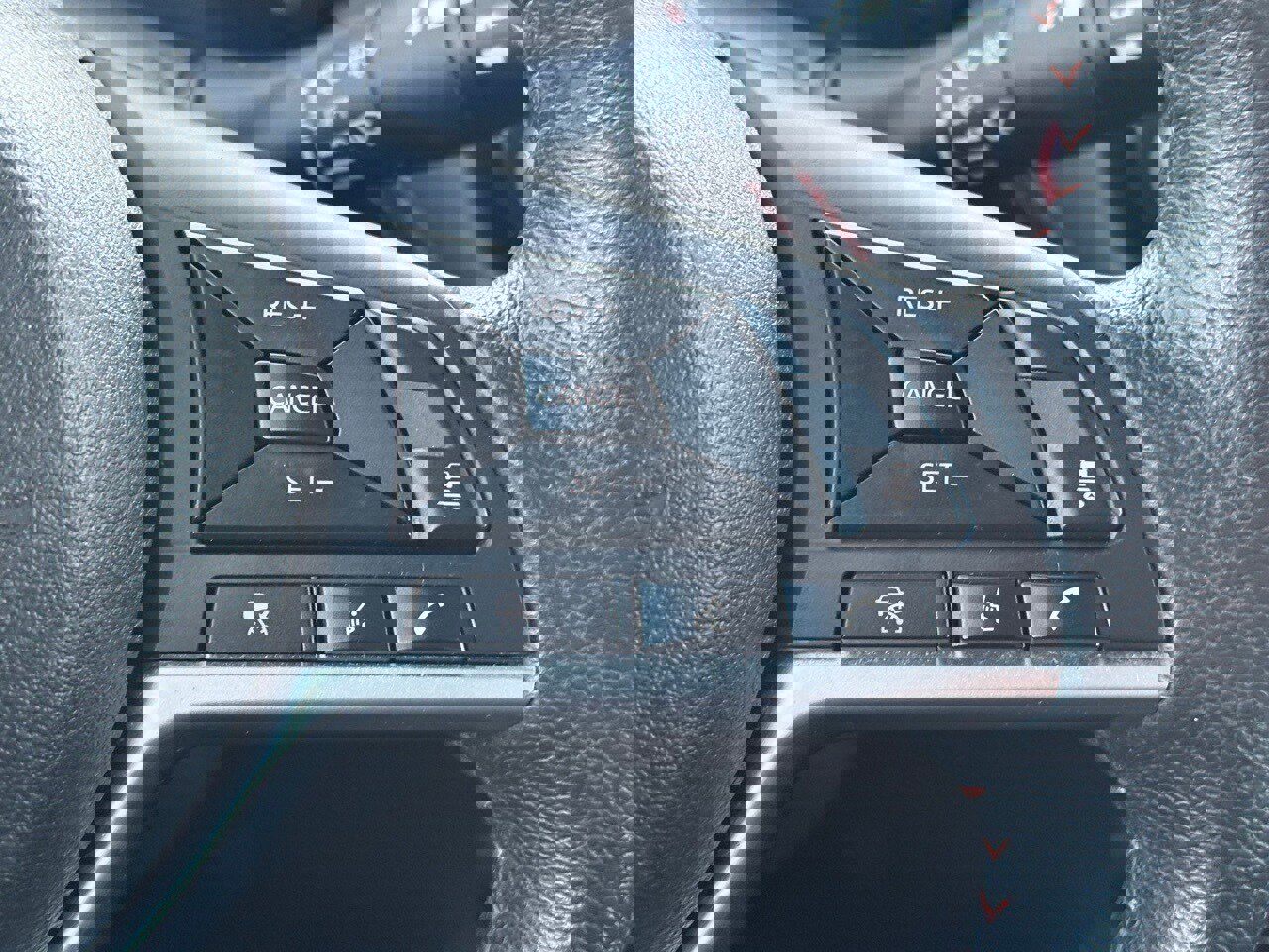 Certified 2023 Nissan Kicks SR w/ Exterior Package image 21