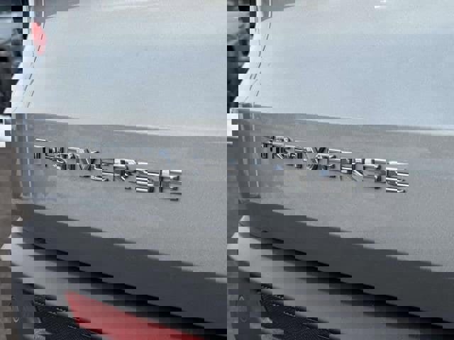 Used 2024 Chevrolet Traverse LT w/ LPO, Floor Liner Package image 7