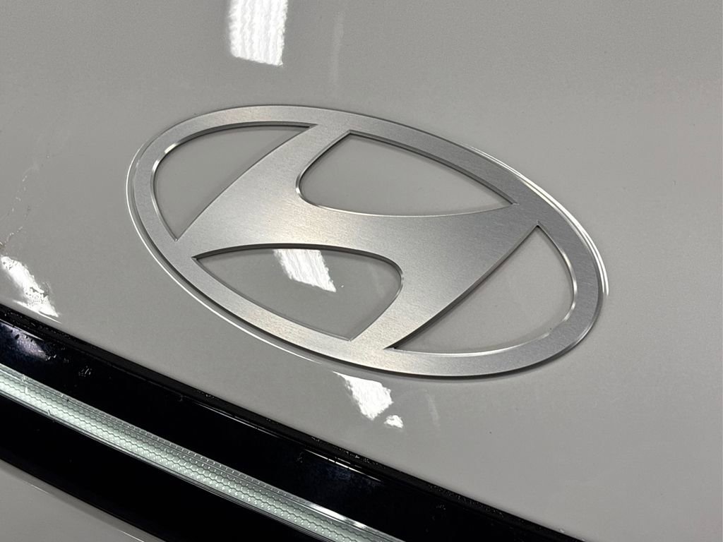 Certified 2024 Hyundai Kona SEL image 14
