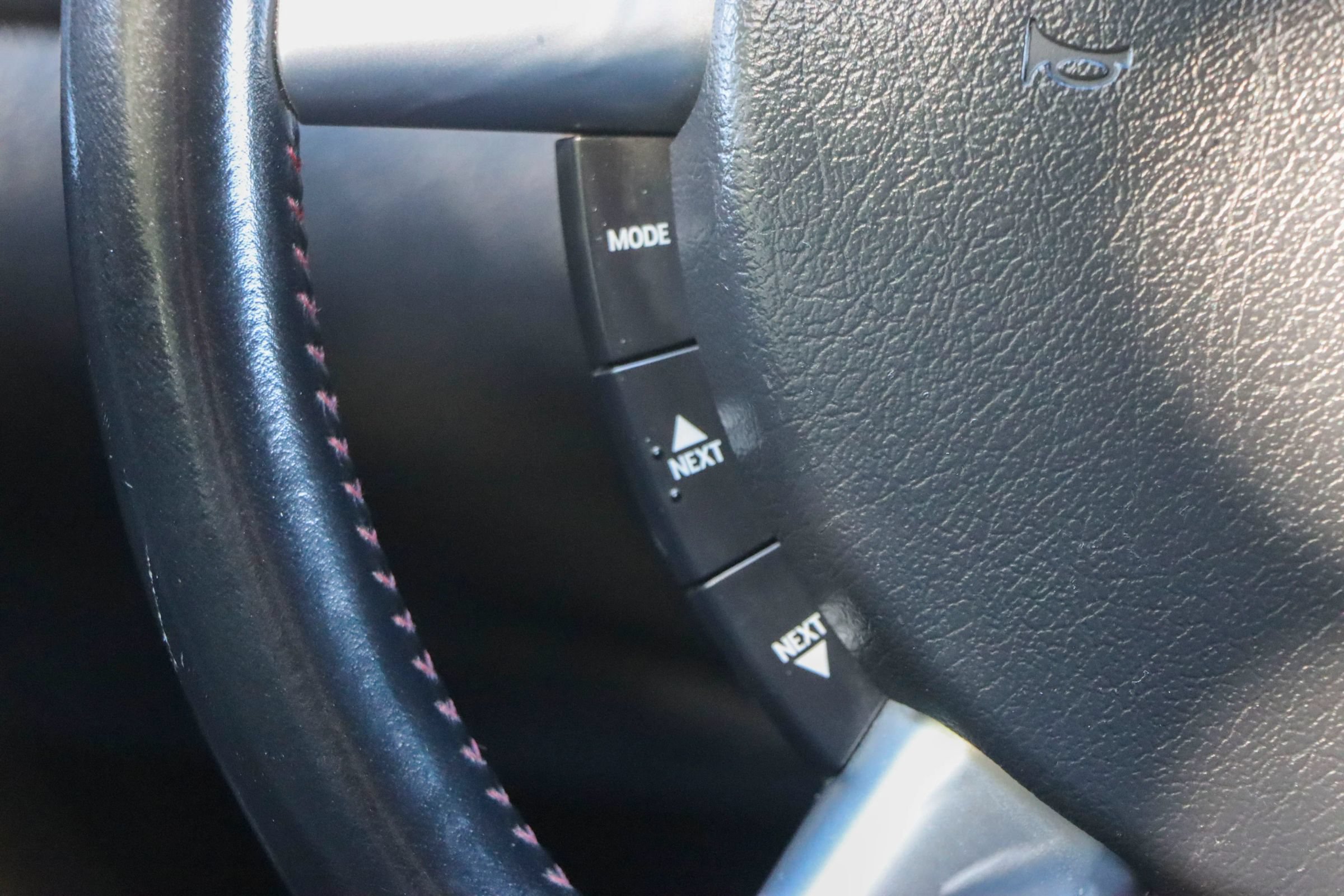 Used 2005 Pontiac GTO RWD image 25