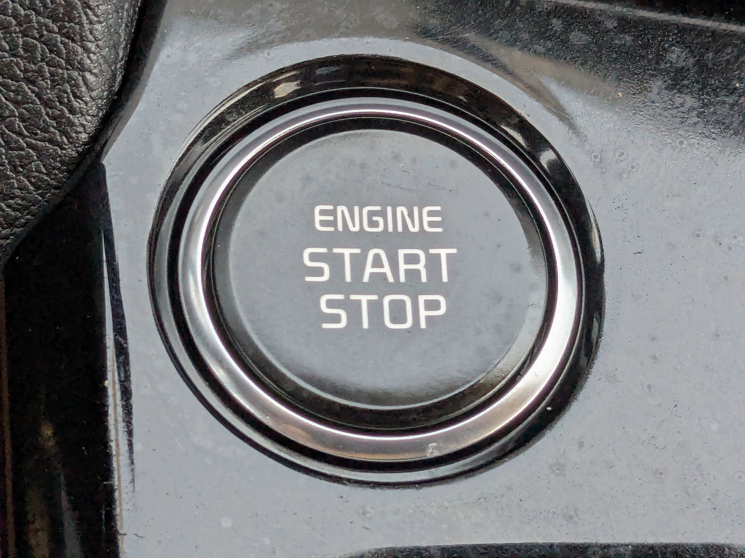 Certified 2024 Kia Sportage EX image 37