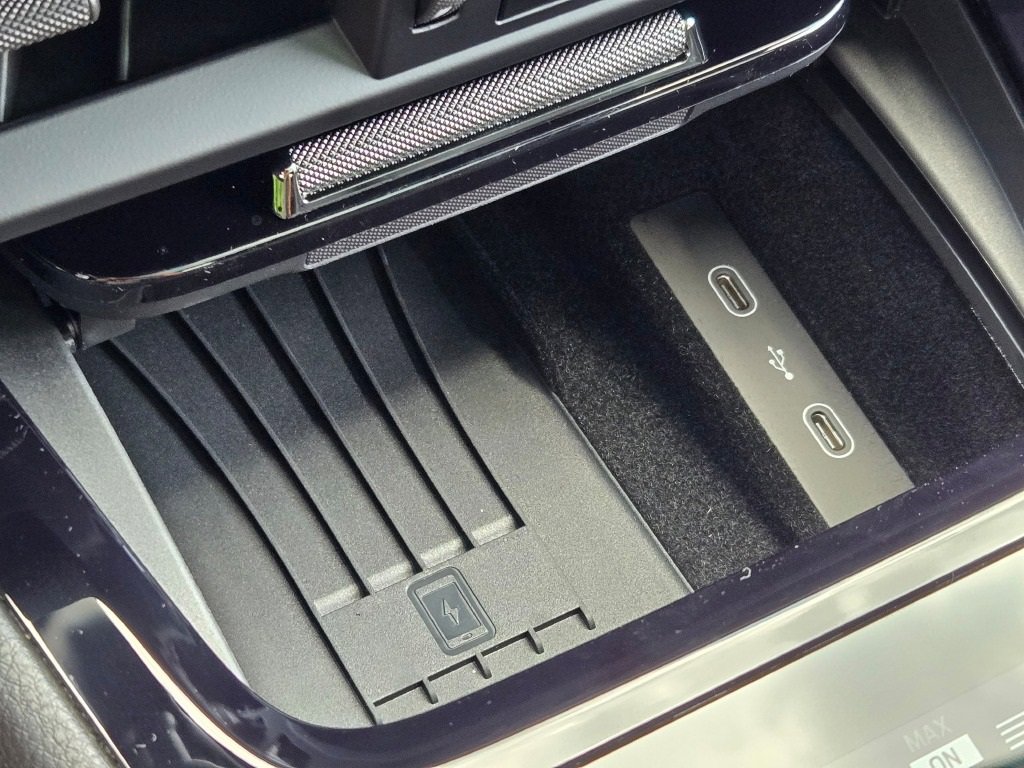 New 2026 Porsche Cayenne Coupe image 27