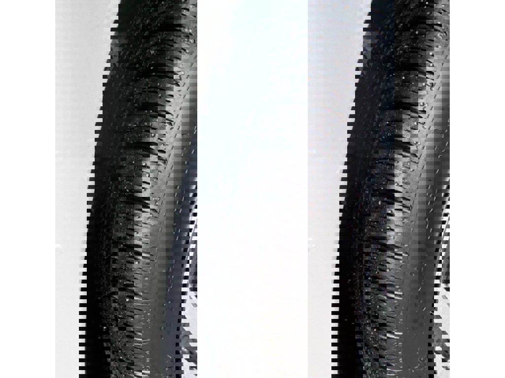 New 2026 Hyundai Sonata SEL image 25