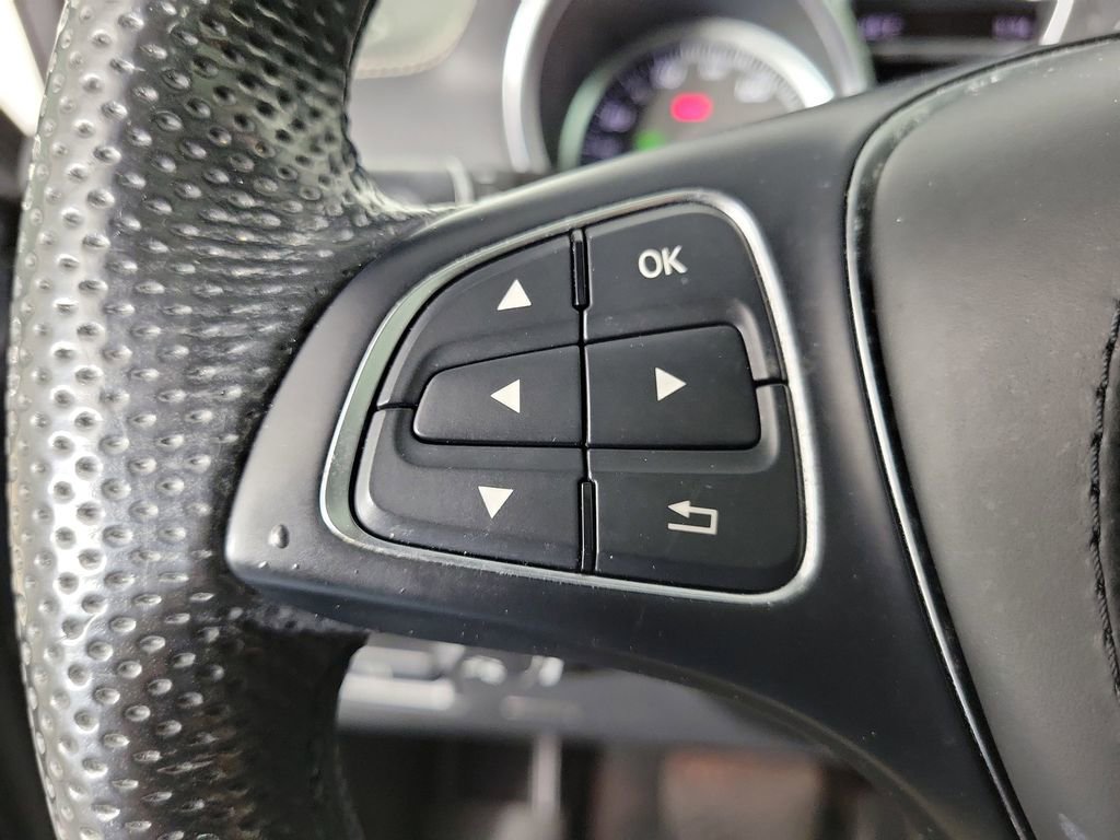 Used 2018 Mercedes-Benz GLS 550 GLS 550 image 22