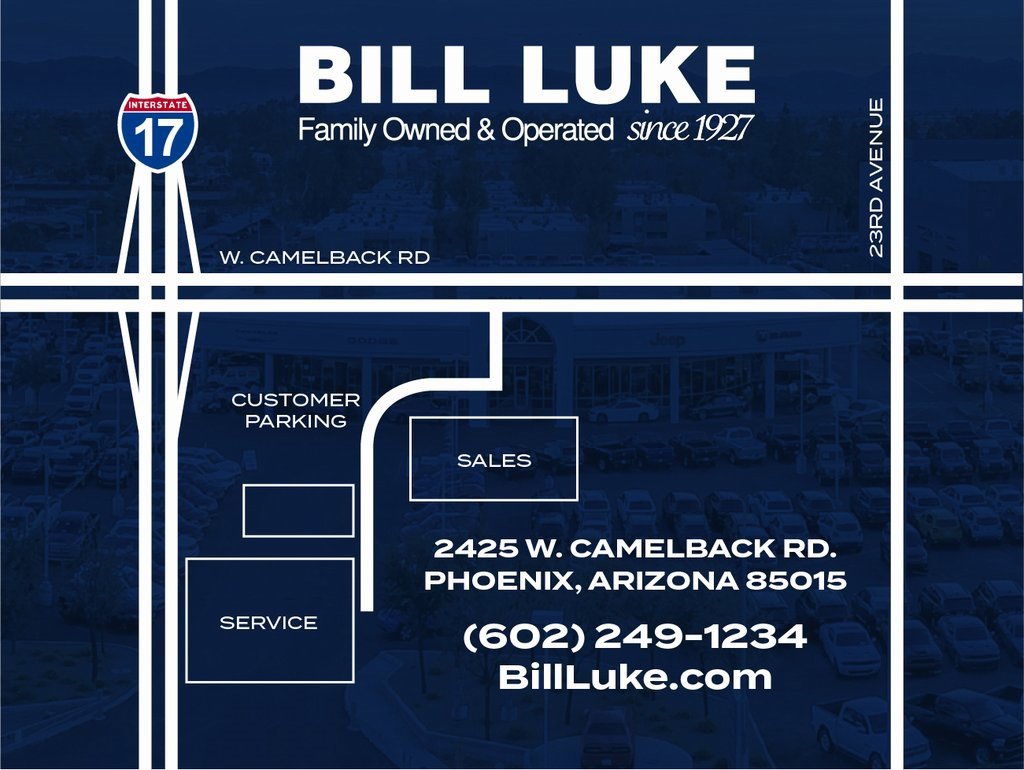 Certified 2024 Jeep Wrangler Unlimited Rubicon w/ Convenience Group image 50