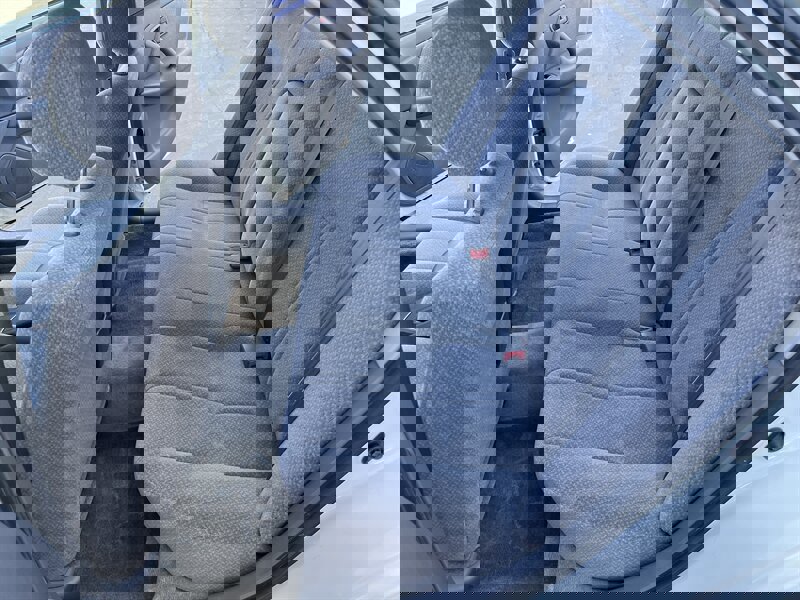 Used 2000 Toyota Camry LE image 26