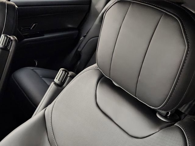 New 2026 Land Rover Range Rover Sport Dynamic SE image 15