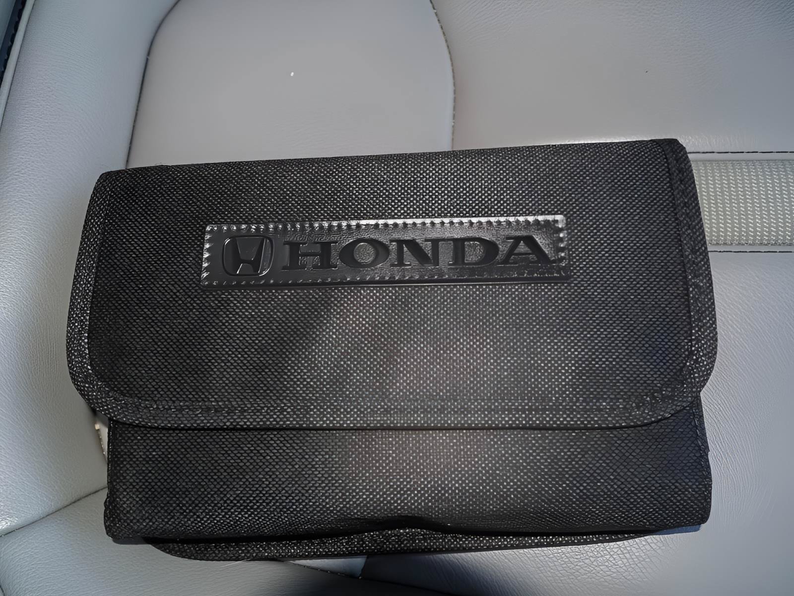 Used 2024 Honda Pilot Touring image 38