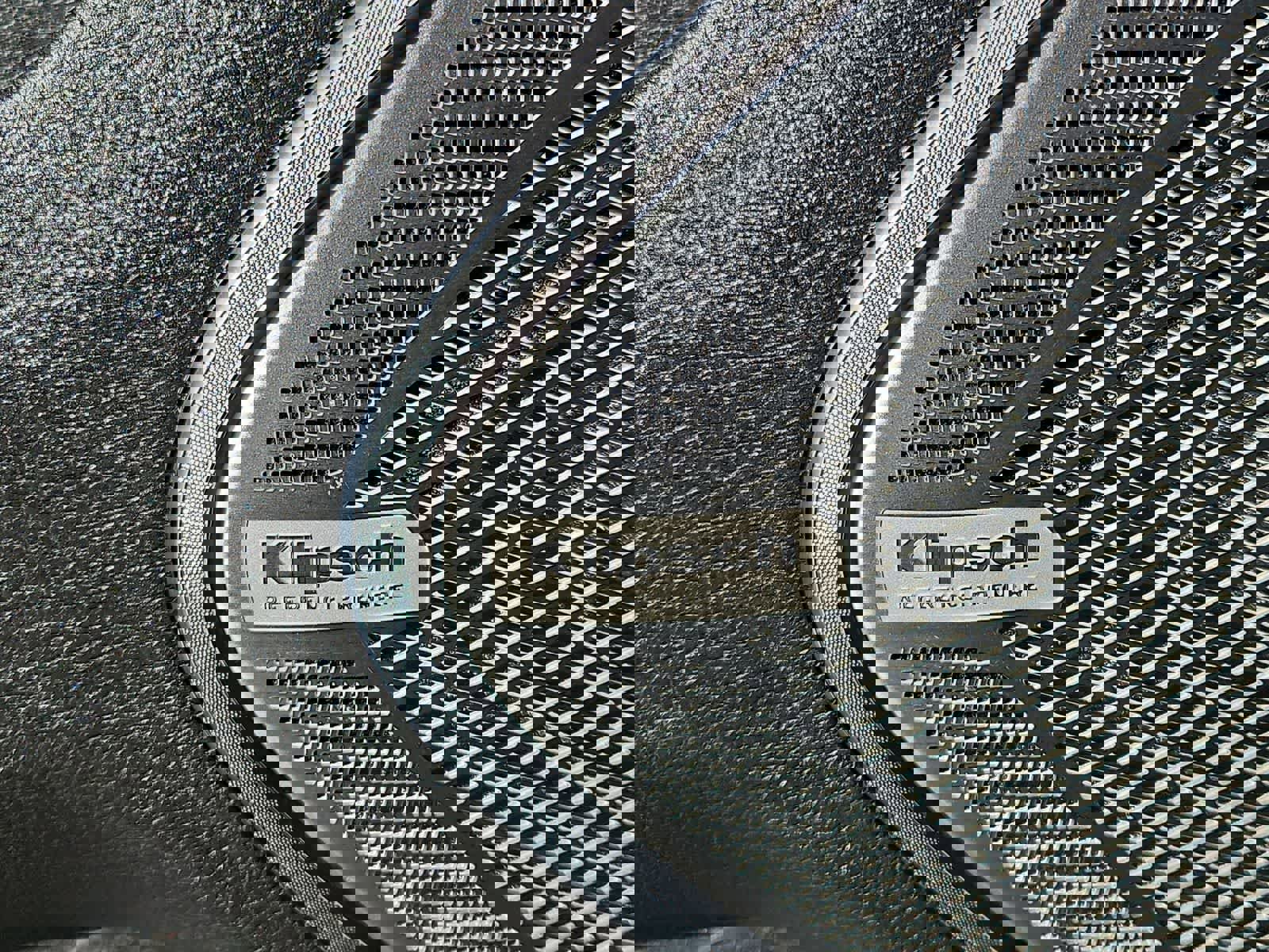 New 2026 RAM 1500 Tungsten image 30