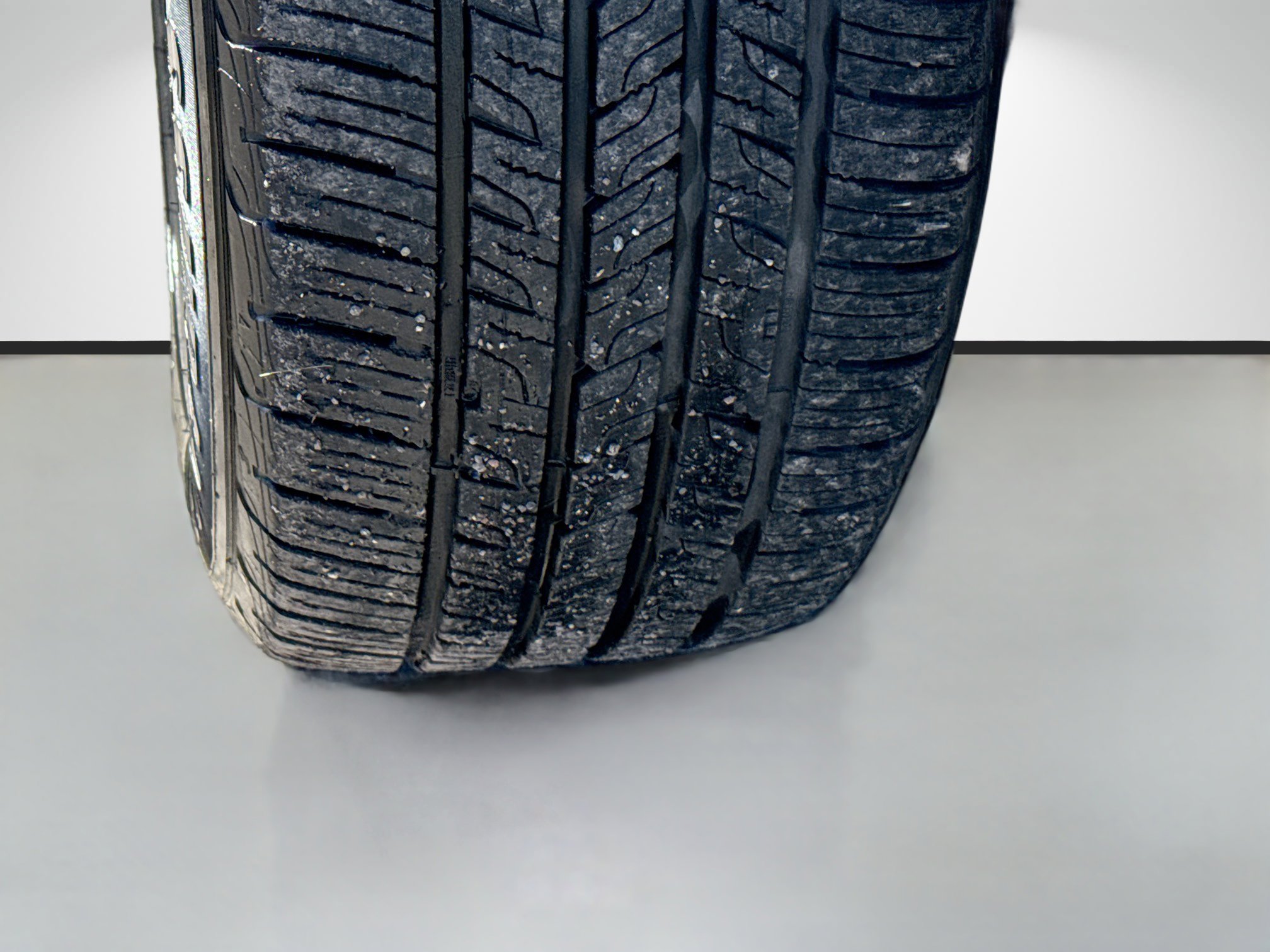 Used 2019 Volkswagen Atlas SE image 41