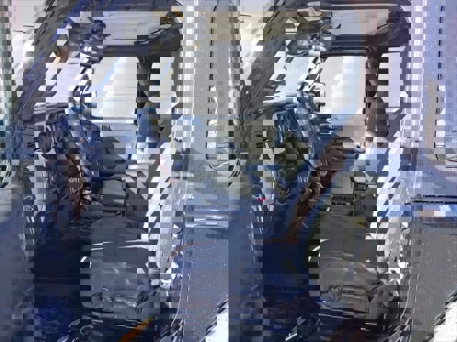 New 2026 Jeep Wrangler Sport image 26