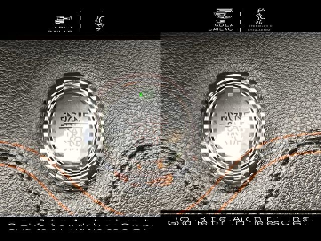 Used 2020 Lincoln Navigator Reserve w/ Equipment Group 208A Reserve image 6