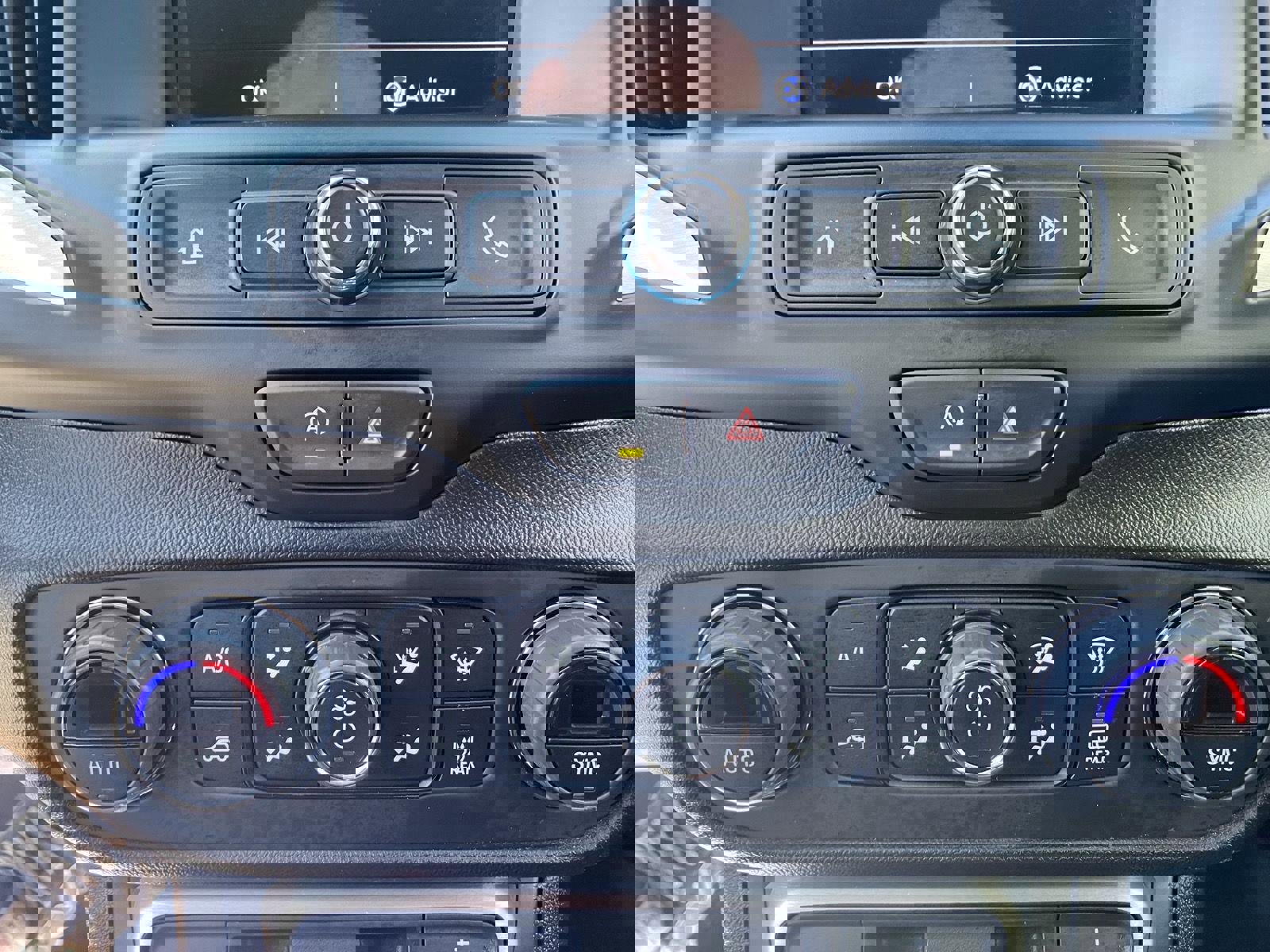 Used 2024 GMC Terrain SLE w/ Driver Convenience Package image 28