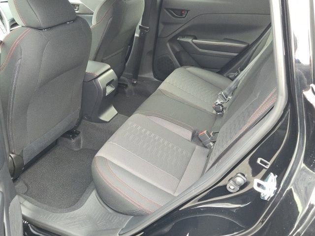 New 2026 Subaru Impreza 2.0i Sport image 11