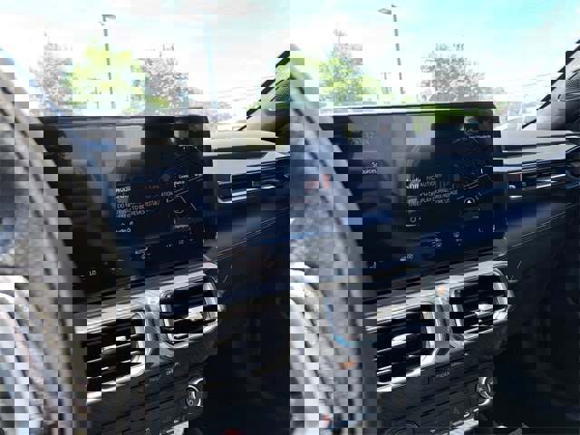 New 2025 Ford Mustang GT Premium w/ 60th Anniversary Package image 31