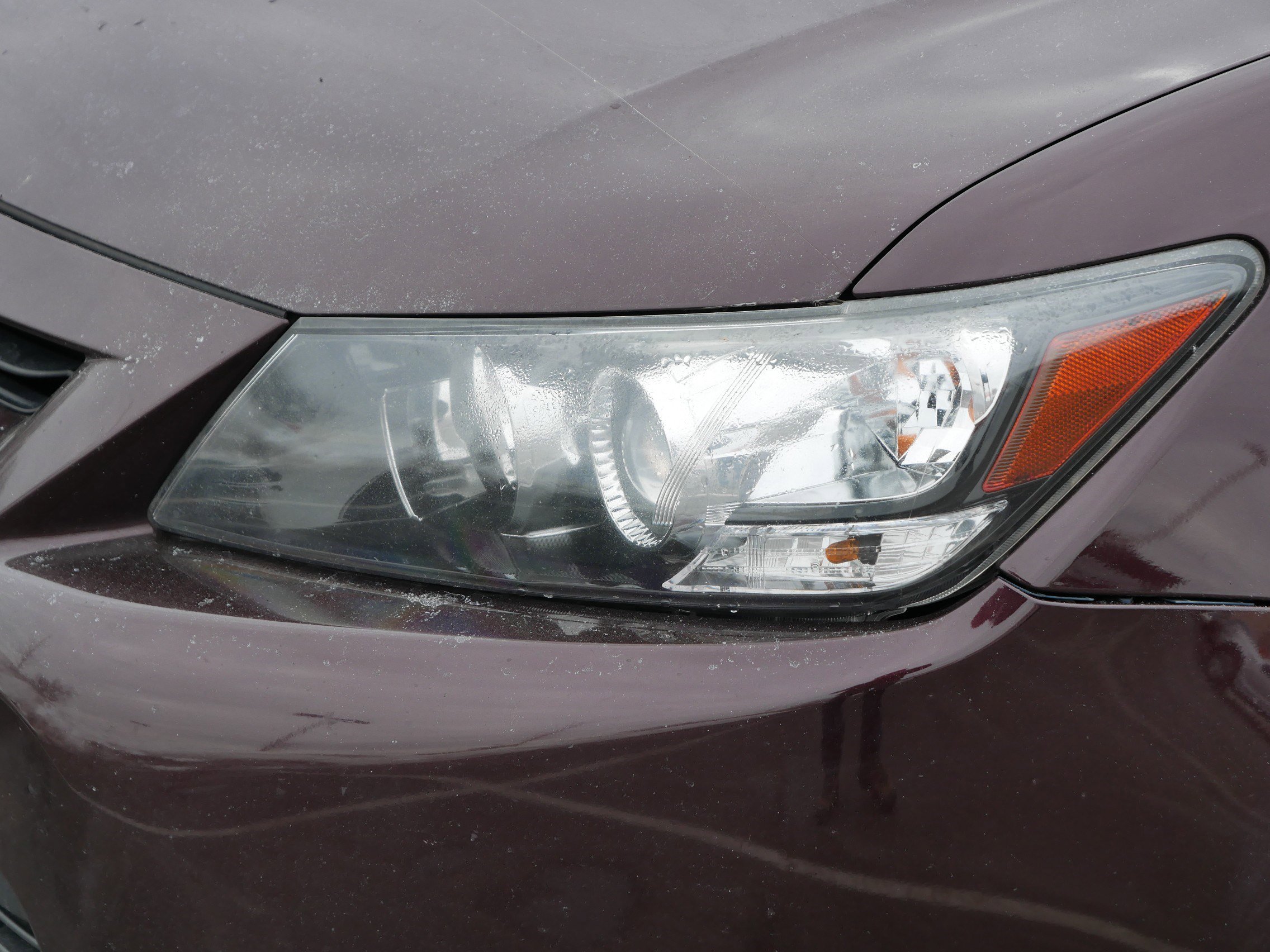 Used 2013 Scion tC image 16