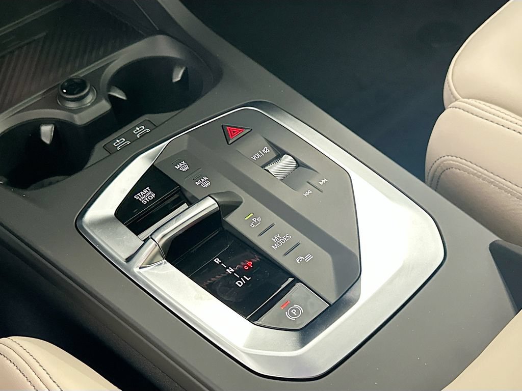 New 2026 BMW 228i xDrive AWD/4WD image 17