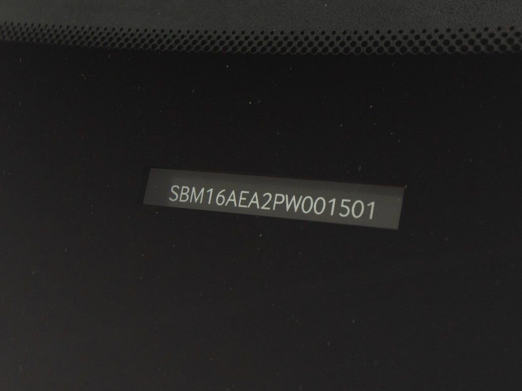 Used 2023 McLaren Artura image 45