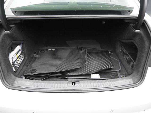 Used 2023 Audi A4 2.0T Premium w/ Convenience Package image 31