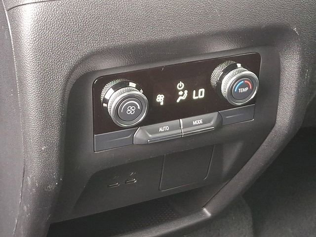 Used 2025 Buick Enclave Preferred image 15