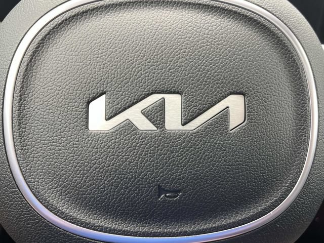 Used 2023 Kia Sorento X-Line EX AWD/4WD image 41