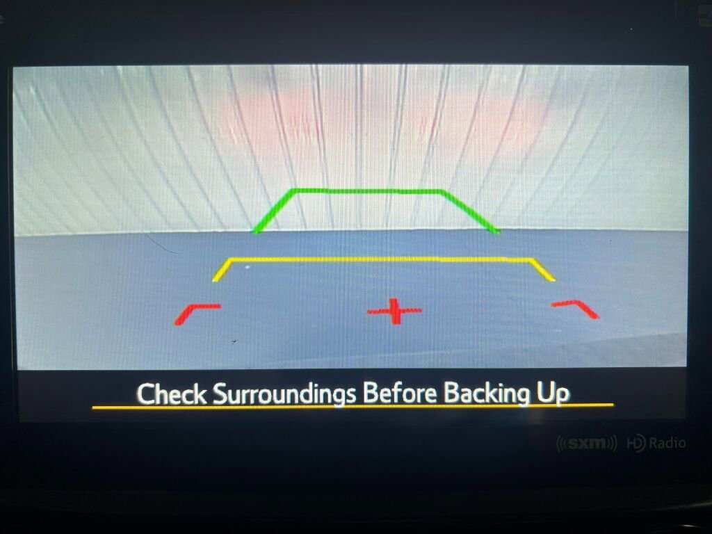 Used 2018 Subaru Forester 2.0XT Touring w/ Popular Package #3B image 9