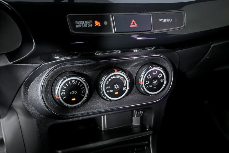 Used 2015 Mitsubishi Lancer Evolution Final Edition AWD/4WD image 25