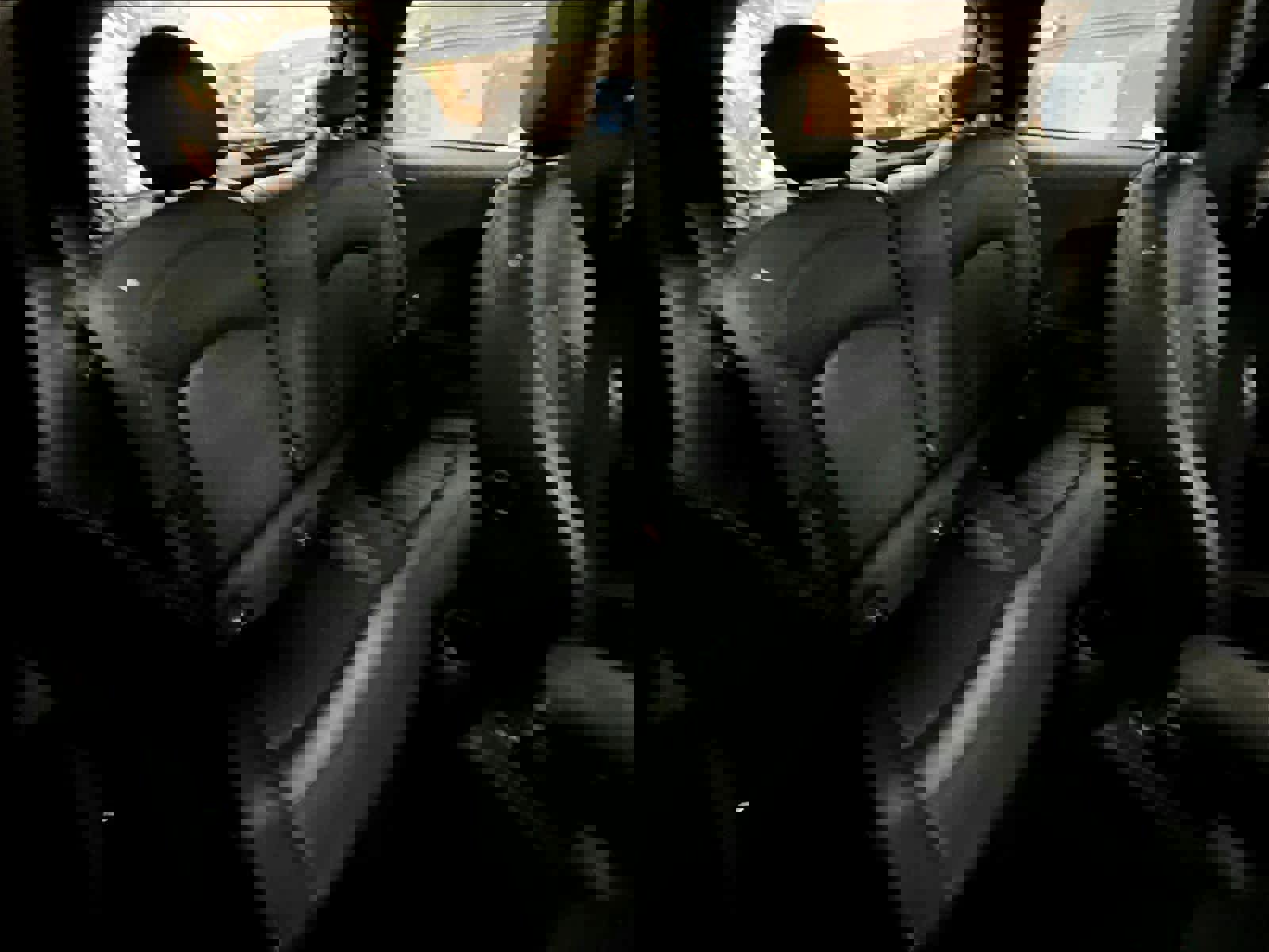 Used 2022 MINI Cooper SE image 28