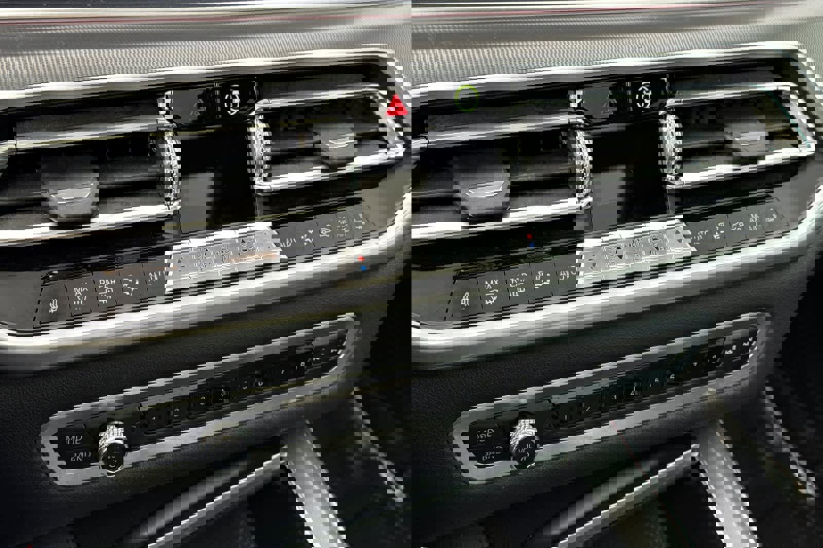 Used 2019 BMW X5 xDrive50i image 22