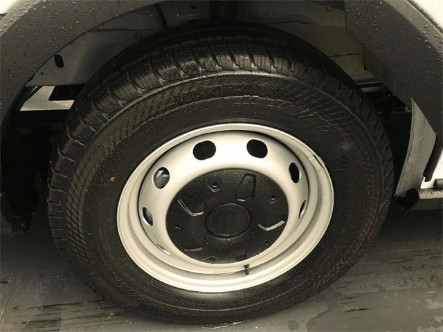 New 2026 Ford Transit 350 XL image 13
