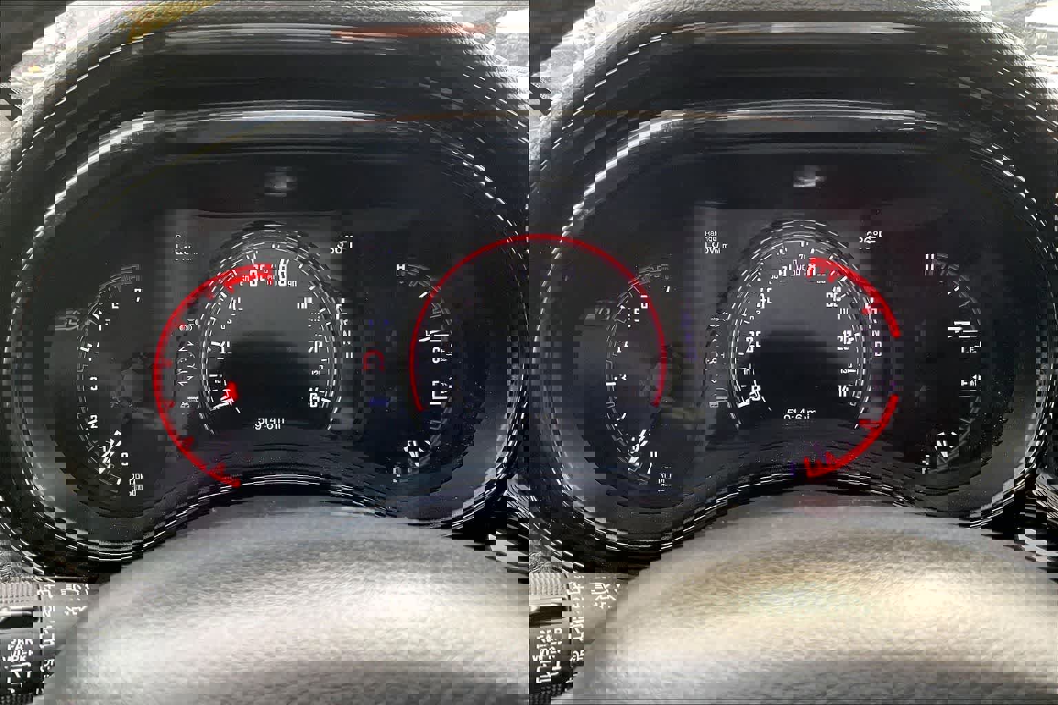 Used 2022 Dodge Durango R/T image 18