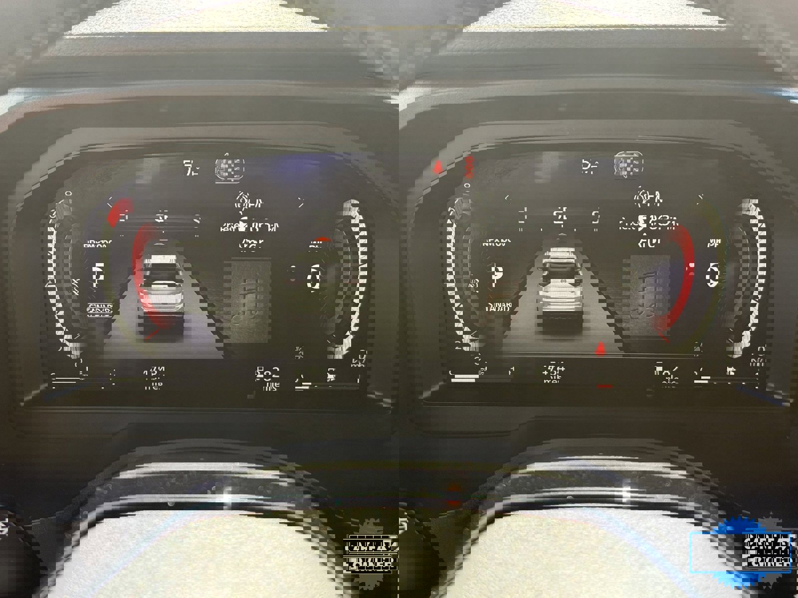 Certified 2026 Nissan Rogue SL image 32