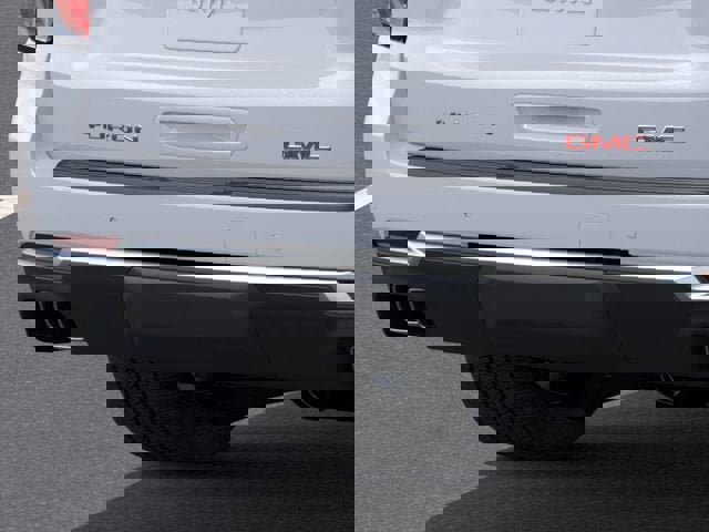 New 2026 GMC Yukon XL Denali image 14