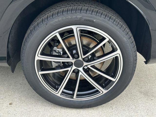 New 2026 Audi Q5 Premium Plus AWD/4WD image 4