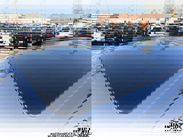 Used 2023 Ford Expedition Limited image 10