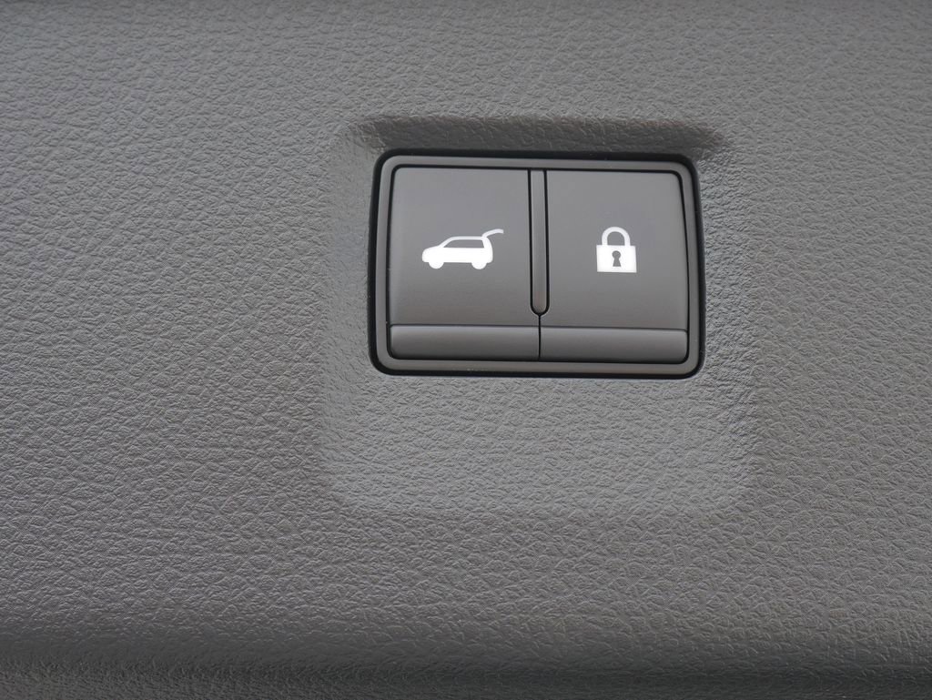 Used 2024 INFINITI QX60 Luxe w/ Vision Package image 18