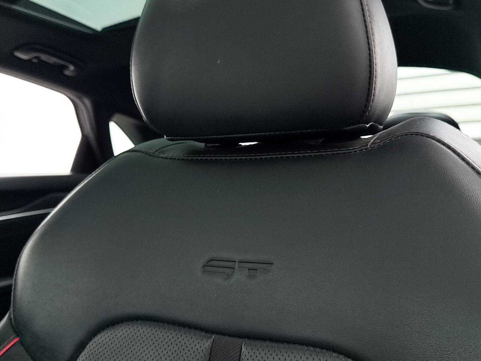 Used 2023 Kia K5 GT FWD image 26