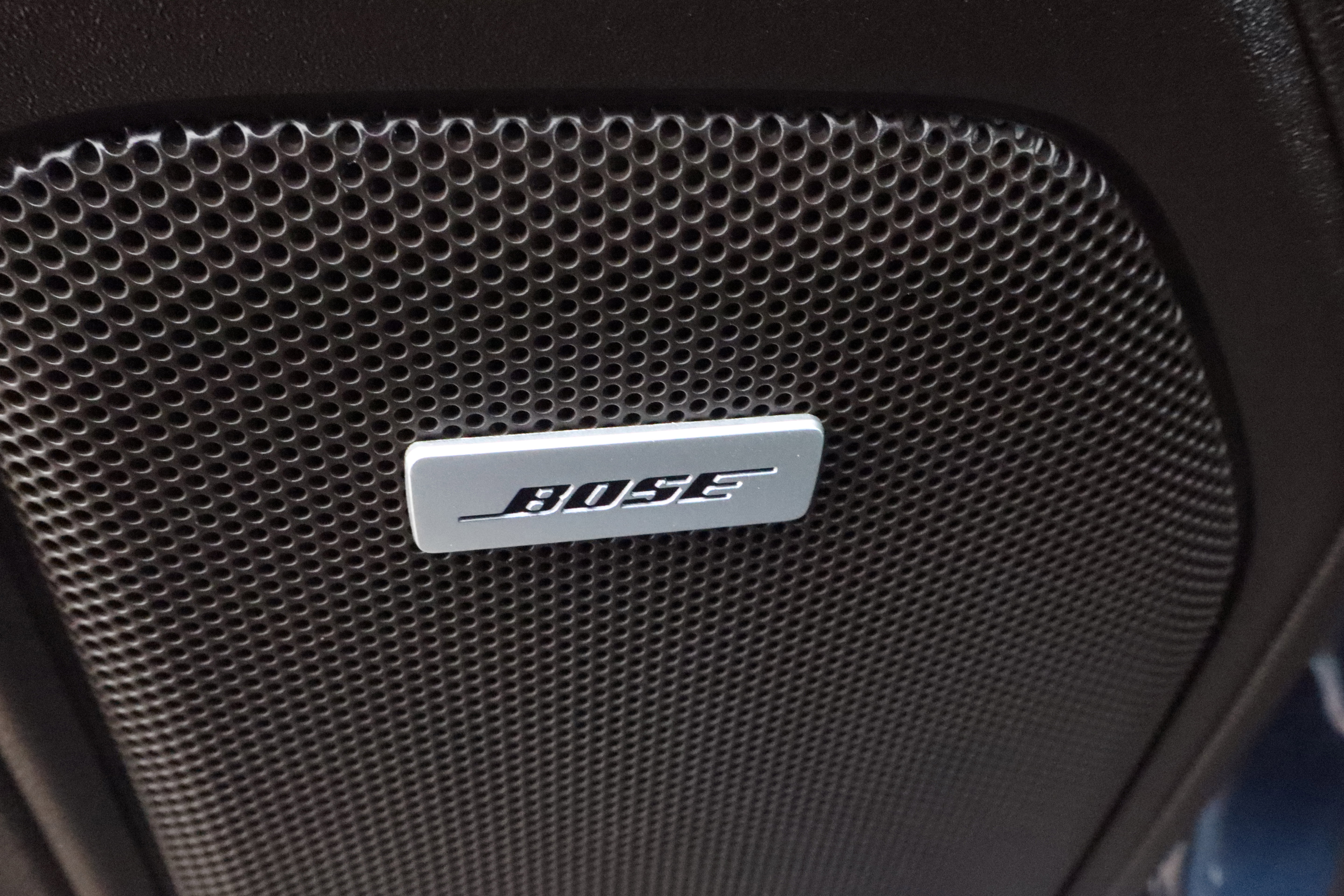 Certified 2021 GMC Sierra 2500 Denali w/ Denali Ultimate Package image 19