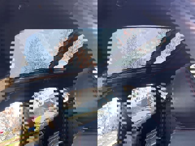 Certified 2025 Ford Escape ST-Line Elite w/ Premium Technology Package image 41