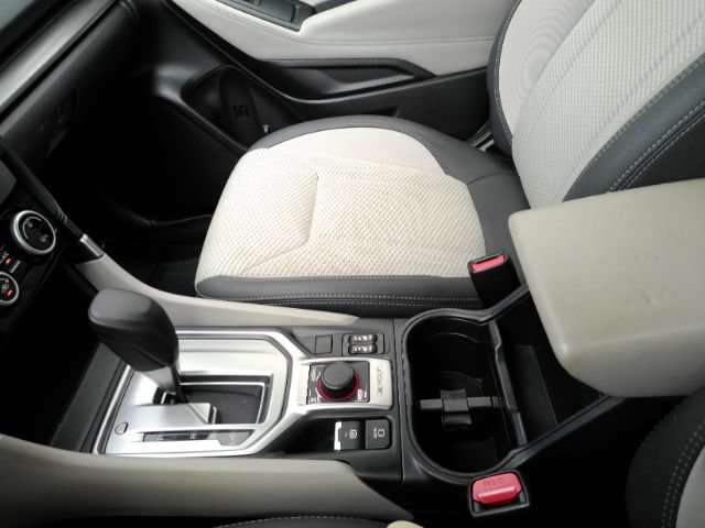 Used 2023 Subaru Forester Premium AWD/4WD image 40