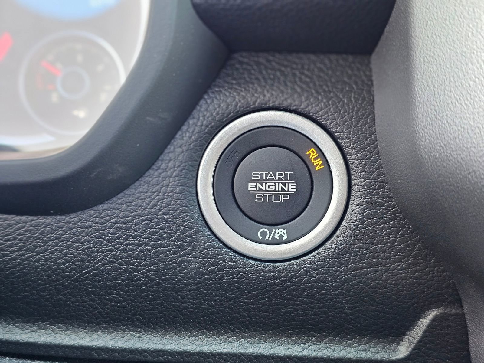 New 2026 RAM 1500 Big Horn image 16